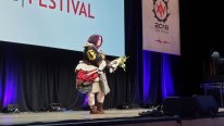 Concours Cosplay FanFestFFXIV 2018   20181116 165330   138
