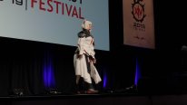 Concours Cosplay FanFestFFXIV 2018   20181116 165354   139