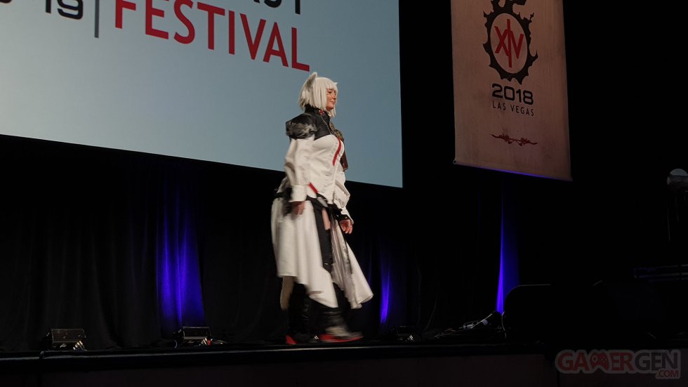Concours Cosplay FanFestFFXIV 2018 - 20181116_165354 - 139