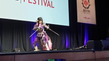 Concours Cosplay FanFestFFXIV 2018 - 20181116_165437 - 144