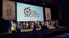Concours Cosplay FanFestFFXIV 2018 - 20181116_171058 - 163
