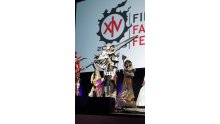 Concours Cosplay FanFestFFXIV 2018 - 20181116_172150 - 171