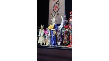 Concours Cosplay FanFestFFXIV 2018 - 20181116_172157 - 173