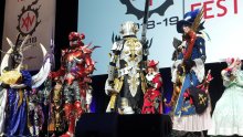 Concours Cosplay FanFestFFXIV 2018 - 20181116_172236 - 175