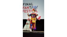 Concours Cosplay FanFestFFXIV 2018 - 20181116_172246 - 176