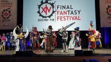 Concours Cosplay FanFestFFXIV 2018 - 20181116_172350 - 180