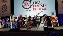 Concours Cosplay FanFestFFXIV 2018 - 20181116_172353 - 181