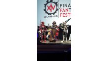 Concours Cosplay FanFestFFXIV 2018 - 20181116_172400 - 182