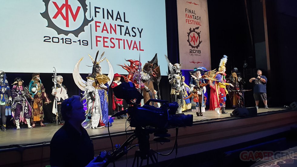 Concours Cosplay FanFestFFXIV 2018 - 20181116_172506 - 183