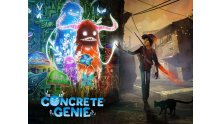 Concrete-Genie-04-30-07-2019