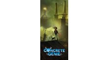 Concrete-Genie-05-30-07-2019