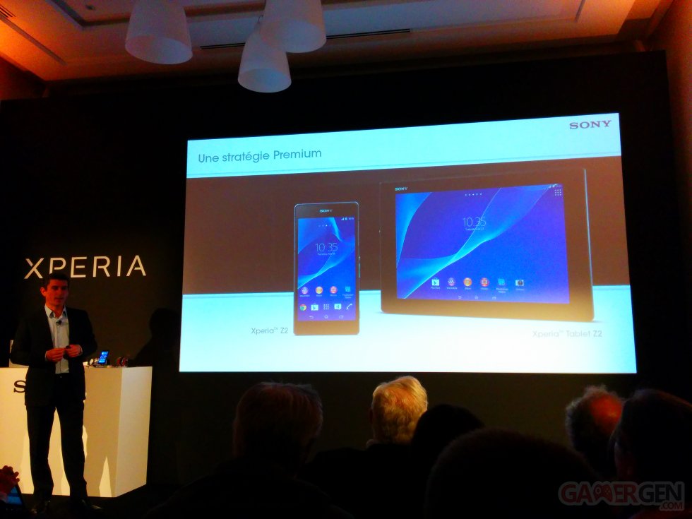 conference-sony-mobile-france-13-03-2014-2