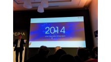 conference-sony-mobile-france-13-03-2014-