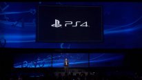 conference sony ps4 001