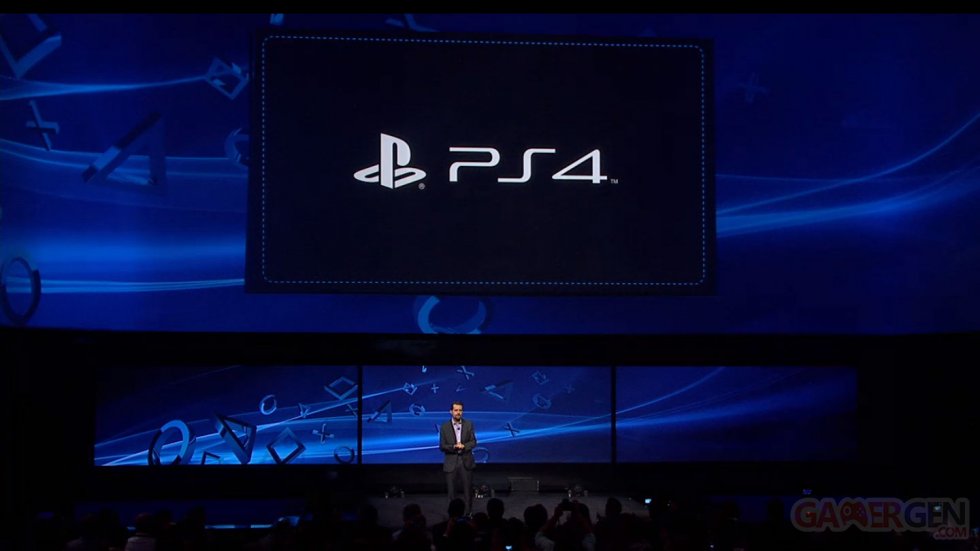 conference sony ps4 001