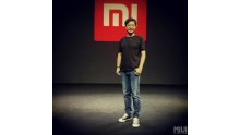 conference-Xiaomi-Lei-Jun