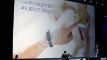 conference-Xiaomi-Mi-Band (7)