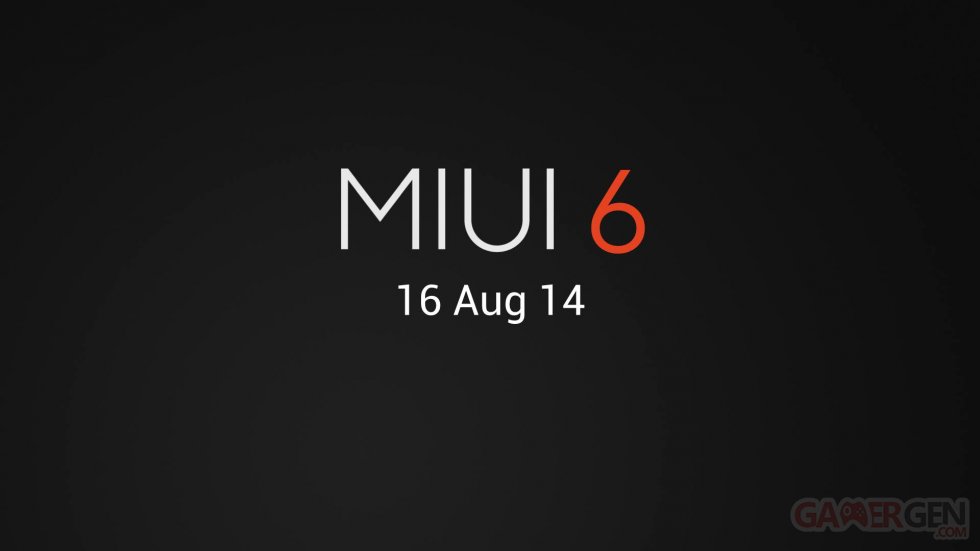 conference-Xiaomi-MIUIv6