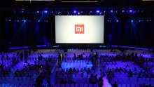 conference-Xiaomi-vue-globale