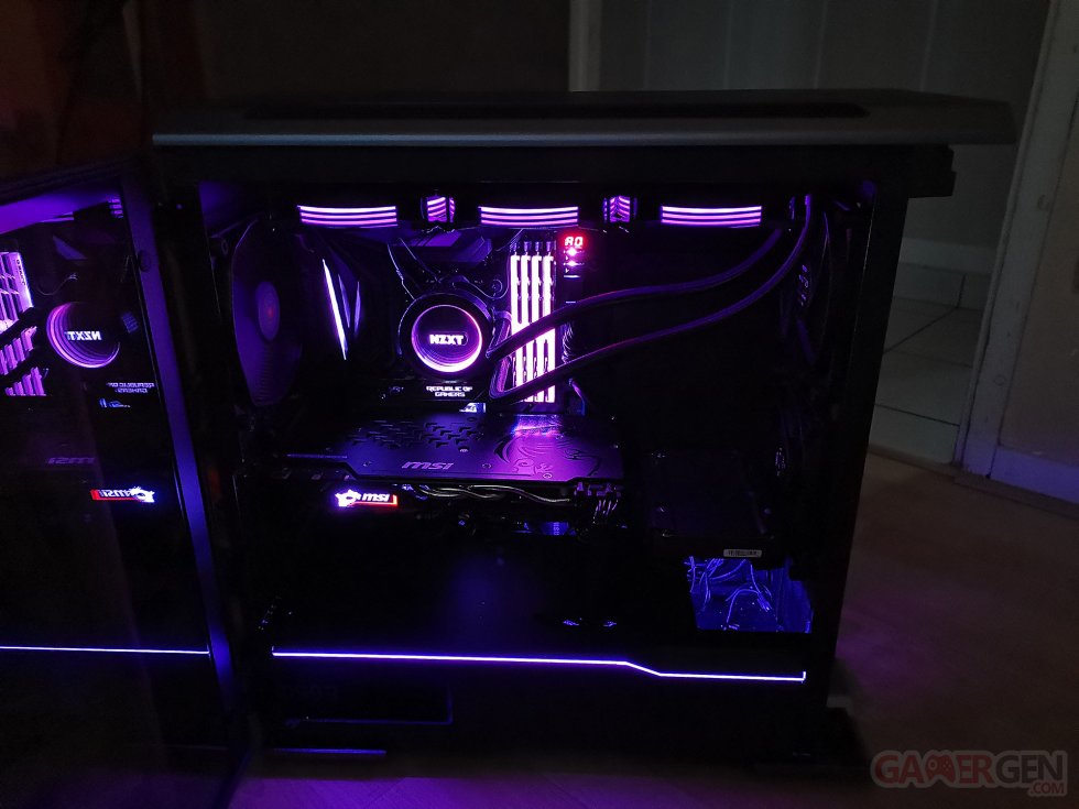 Config-2018_DroidXAce-1