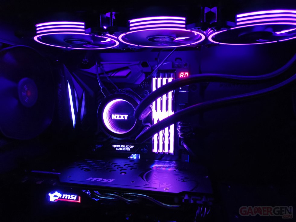 Config-2018_DroidXAce_zoom-1