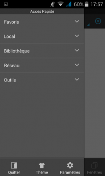 config Andro (2)