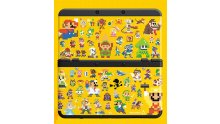Console portable New 3DS 30 ans Super Mario Bros (1)