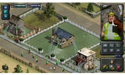 ConstructorHD screen 1433 600