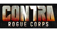 Contra_Hard_Corps_logo