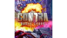 Contra-Rogue-Corps_2019_08-20-19_041