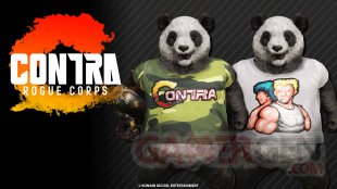 Contra Rogue Corps 2019 08 20 19 045