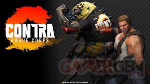 Contra Rogue Corps 2019 08 20 19 046