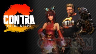 Contra Rogue Corps 2019 08 20 19 048