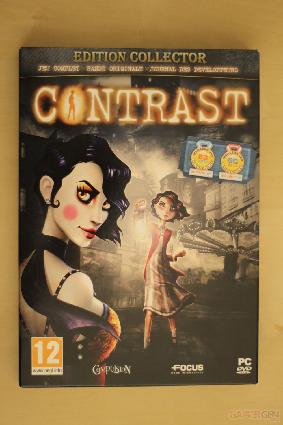 Contrast_Collector_GamerGen_14