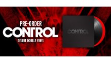 Control_Banner_Store_1440x640