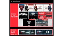 Control-bonus-Deluxe-numérique-PS4-26-03-2019