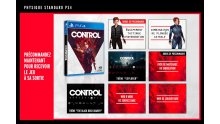 Control-bonus-PS4-26-03-2019