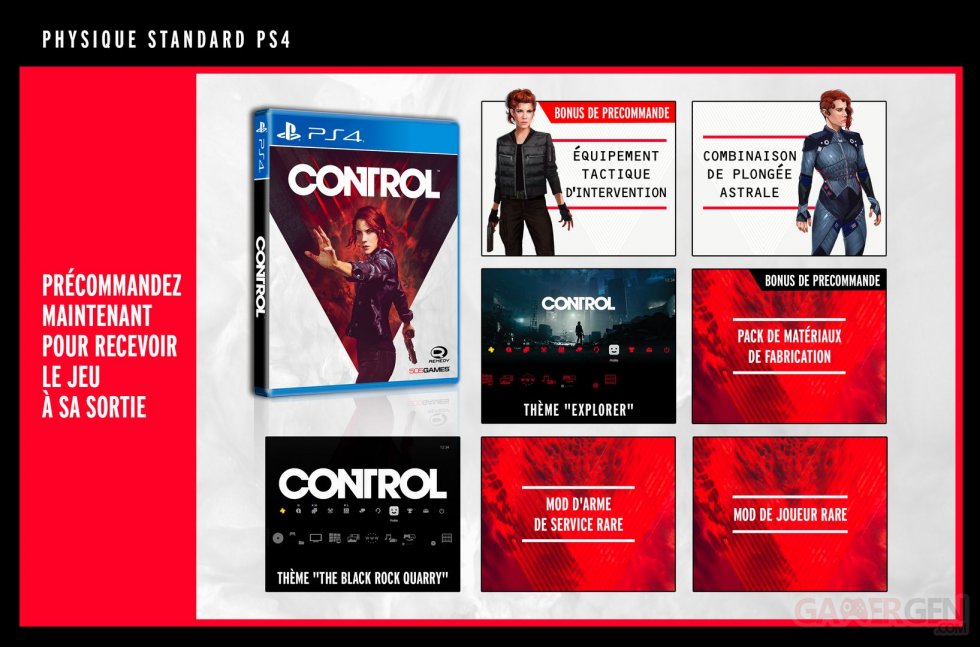 Control-bonus-PS4-26-03-2019
