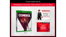 Control-bonus-Xbox-One-26-03-2019