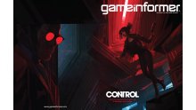 Control-Game-Informer-08-03-2019
