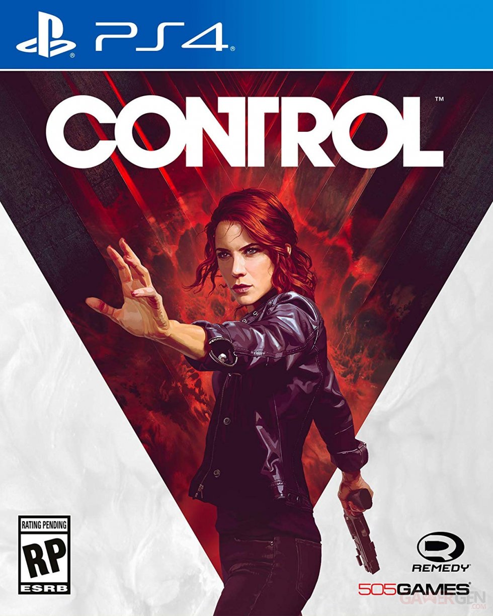 Control-jaquette-PS4-US-08-03-2019