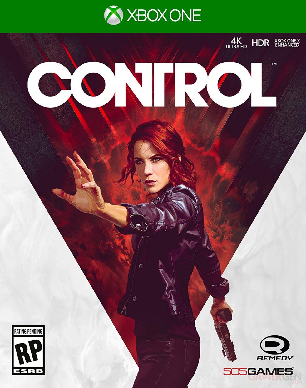 Control-jaquette-Xbox-One-US-08-03-2019
