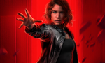 Control 2 : un curieux nom déposé par Remedy
