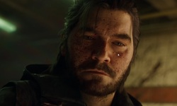 CONTROL Resonant vignette 12 12 2025