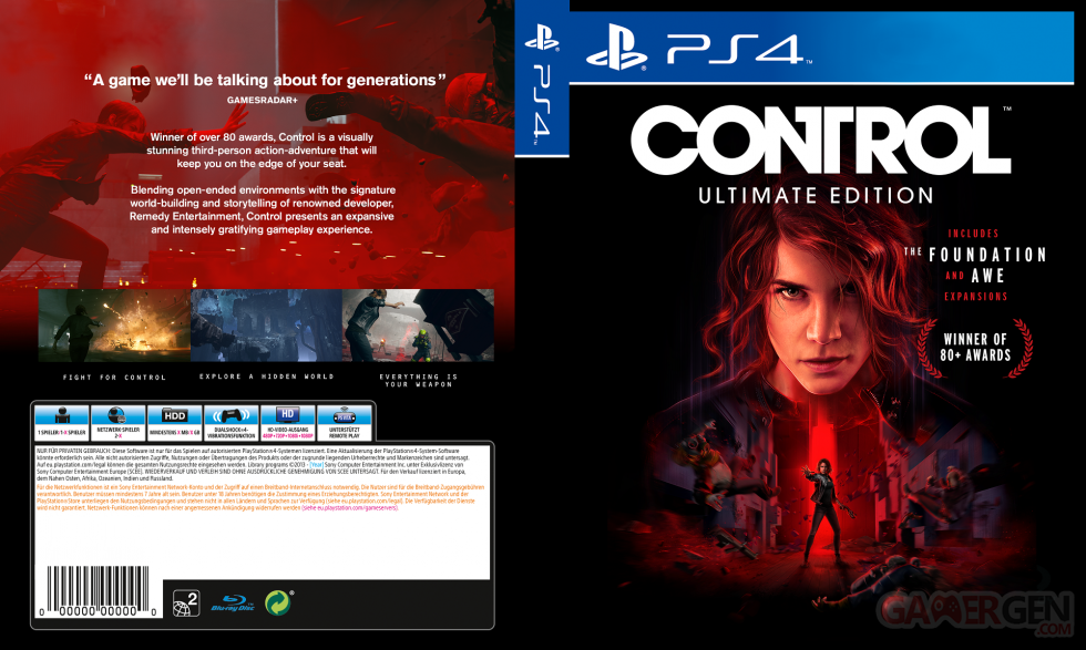Control-Ultimate-Edition_12-08-2020_jaquette