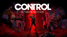 Control-Ultimate-Edition_12-08-2020_key-art