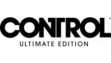 Control-Ultimate-Edition_12-08-2020_logo