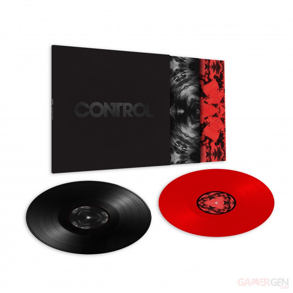 Control Vinyle Laced Records (1)