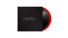 Control Vinyle Laced Records (3)