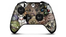 Controller Gear Dont Starve Xbox One S Controller HR